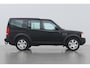 Land Rover Discovery 4.4 V8 HSE | 7P | Trekhaak | harman/kardon | Vol-Leder | Cruise Control