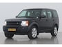Land Rover Discovery 4.4 V8 HSE | 7P | Trekhaak | harman/kardon | Vol-Leder | Cruise Control