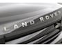 Land Rover Discovery 4.4 V8 HSE | 7P | Trekhaak | harman/kardon | Vol-Leder | Cruise Control