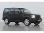 Land Rover Discovery 4.4 V8 HSE | 7P | Trekhaak | harman/kardon | Vol-Leder | Cruise Control