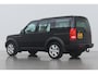 Land Rover Discovery 4.4 V8 HSE | 7P | Trekhaak | harman/kardon | Vol-Leder | Cruise Control
