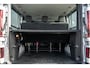 Renault Trafic **Trafic L2H1 | 150 PK | LED | 9-Zits | Cruise | Navi | Airco**
