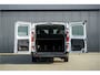 Renault Trafic **Trafic L2H1 | 150 PK | LED | 9-Zits | Cruise | Navi | Airco**