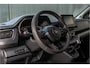 Renault Trafic **Trafic L2H1 | 150 PK | LED | 9-Zits | Cruise | Navi | Airco**