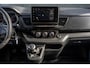 Renault Trafic **Trafic L2H1 | 150 PK | LED | 9-Zits | Cruise | Navi | Airco**