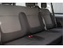 Renault Trafic **Trafic L2H1 | 150 PK | LED | 9-Zits | Cruise | Navi | Airco**