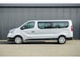 Renault Trafic **Trafic L2H1 | 150 PK | LED | 9-Zits | Cruise | Navi | Airco**