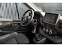 Renault Trafic **Trafic L2H1 | 150 PK | LED | 9-Zits | Cruise | Navi | Airco**