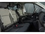 Renault Trafic **Trafic L2H1 | 150 PK | LED | 9-Zits | Cruise | Navi | Airco**