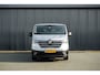 Renault Trafic **Trafic L2H1 | 150 PK | LED | 9-Zits | Cruise | Navi | Airco**