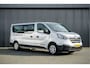 Renault Trafic **Trafic L2H1 | 150 PK | LED | 9-Zits | Cruise | Navi | Airco**