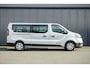 Renault Trafic **Trafic L2H1 | 150 PK | LED | 9-Zits | Cruise | Navi | Airco**