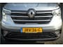 Renault Trafic **Trafic L2H1 | 150 PK | LED | 9-Zits | Cruise | Navi | Airco**