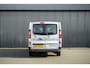 Renault Trafic **Trafic L2H1 | 150 PK | LED | 9-Zits | Cruise | Navi | Airco**