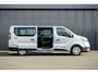 Renault Trafic **Trafic L2H1 | 150 PK | LED | 9-Zits | Cruise | Navi | Airco**