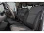 Renault Trafic **Trafic L2H1 | 150 PK | LED | 9-Zits | Cruise | Navi | Airco**