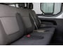 Renault Trafic **Trafic L2H1 | 150 PK | LED | 9-Zits | Cruise | Navi | Airco**