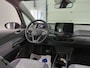Volkswagen ID.3 Pro 62KWh Comfort / Navigatie / Pdc.V+A / Airco-ecc./ Xenon / Radio multimedia