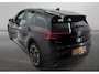 Volkswagen ID.3 Pro 62KWh Comfort / Navigatie / Pdc.V+A / Airco-ecc./ Xenon / Radio multimedia