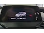 Volkswagen ID.3 Pro 62KWh Comfort / Navigatie / Pdc.V+A / Airco-ecc./ Xenon / Radio multimedia