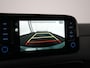 Hyundai i10 1.0 Comfort | Achteruitrijcamera | Cruise Control | Airco | Apple Carplay/Android Auto