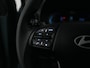 Hyundai i10 1.0 Comfort | Achteruitrijcamera | Cruise Control | Airco | Apple Carplay/Android Auto