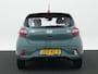 Hyundai i10 1.0 Comfort | Achteruitrijcamera | Cruise Control | Airco | Apple Carplay/Android Auto