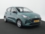 Hyundai i10 1.0 Comfort | Achteruitrijcamera | Cruise Control | Airco | Apple Carplay/Android Auto