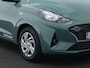 Hyundai i10 1.0 Comfort | Achteruitrijcamera | Cruise Control | Airco | Apple Carplay/Android Auto