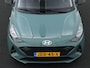 Hyundai i10 1.0 Comfort | Achteruitrijcamera | Cruise Control | Airco | Apple Carplay/Android Auto