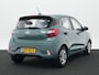 Hyundai i10 1.0 Comfort | Achteruitrijcamera | Cruise Control | Airco | Apple Carplay/Android Auto