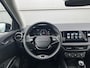 Skoda Fabia 1.0 TSI 95pk Business Edition | Smartlink Navigatie | Stoelverwarming | Camera