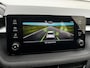 Skoda Fabia 1.0 TSI 95pk Business Edition | Smartlink Navigatie | Stoelverwarming | Camera