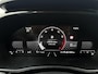 Skoda Fabia 1.0 TSI 95pk Business Edition | Smartlink Navigatie | Stoelverwarming | Camera
