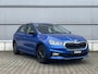 Skoda Fabia 1.0 TSI 95pk Business Edition | Smartlink Navigatie | Stoelverwarming | Camera