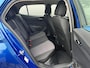 Skoda Fabia 1.0 TSI 95pk Business Edition | Smartlink Navigatie | Stoelverwarming | Camera