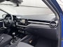 Skoda Fabia 1.0 TSI 95pk Business Edition | Smartlink Navigatie | Stoelverwarming | Camera