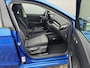 Skoda Fabia 1.0 TSI 95pk Business Edition | Smartlink Navigatie | Stoelverwarming | Camera