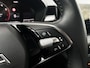 Skoda Fabia 1.0 TSI 95pk Business Edition | Smartlink Navigatie | Stoelverwarming | Camera