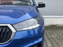 Skoda Fabia 1.0 TSI 95pk Business Edition | Smartlink Navigatie | Stoelverwarming | Camera