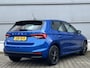 Skoda Fabia 1.0 TSI 95pk Business Edition | Smartlink Navigatie | Stoelverwarming | Camera