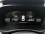Skoda Fabia 1.0 TSI 95pk Business Edition | Smartlink Navigatie | Stoelverwarming | Camera