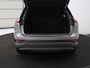 Audi Q4 e-tron 35 Launch edition 55 kWh | Warmtepomp | Stoelverwarming | Carplay | Full LED | 19'' | Navigatie | Parkeerhulp | DAB | Climate control | Cruise control | Bluetooth