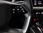 Audi Q4 e-tron 35 Launch edition 55 kWh | Warmtepomp | Stoelverwarming | Carplay | Full LED | 19'' | Navigatie | Parkeerhulp | DAB | Climate control | Cruise control | Bluetooth