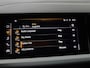 Audi Q4 e-tron 35 Launch edition 55 kWh | Warmtepomp | Stoelverwarming | Carplay | Full LED | 19'' | Navigatie | Parkeerhulp | DAB | Climate control | Cruise control | Bluetooth