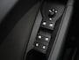 Audi Q4 e-tron 35 Launch edition 55 kWh | Warmtepomp | Stoelverwarming | Carplay | Full LED | 19'' | Navigatie | Parkeerhulp | DAB | Climate control | Cruise control | Bluetooth