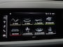 Audi Q4 e-tron 35 Launch edition 55 kWh | Warmtepomp | Stoelverwarming | Carplay | Full LED | 19'' | Navigatie | Parkeerhulp | DAB | Climate control | Cruise control | Bluetooth