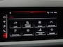 Audi Q4 e-tron 35 Launch edition 55 kWh | Warmtepomp | Stoelverwarming | Carplay | Full LED | 19'' | Navigatie | Parkeerhulp | DAB | Climate control | Cruise control | Bluetooth