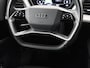 Audi Q4 e-tron 35 Launch edition 55 kWh | Warmtepomp | Stoelverwarming | Carplay | Full LED | 19'' | Navigatie | Parkeerhulp | DAB | Climate control | Cruise control | Bluetooth