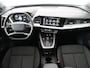 Audi Q4 e-tron 35 Launch edition 55 kWh | Warmtepomp | Stoelverwarming | Carplay | Full LED | 19'' | Navigatie | Parkeerhulp | DAB | Climate control | Cruise control | Bluetooth